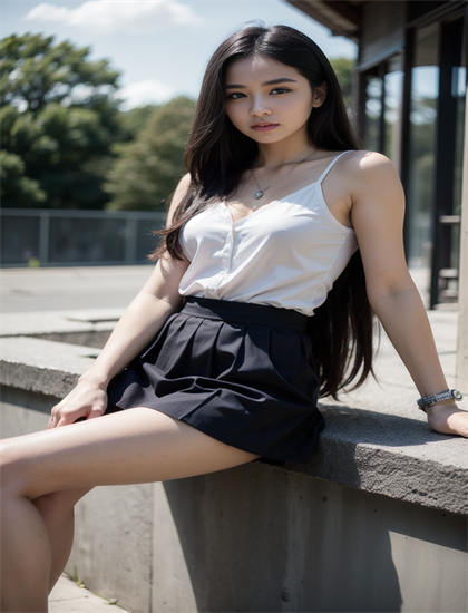 唐朝诡事录免费观看全集_女人裸下部图裸露全身_三年DVD全部免费观看