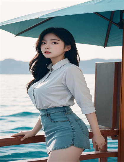 妻子1完整高清电视剧_电视剧六姊妹在线观看_锦月如歌免费观看40集