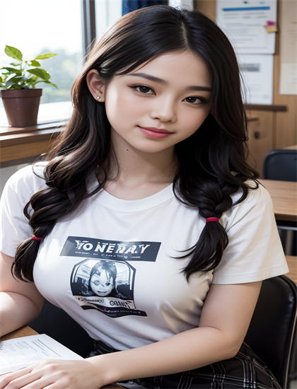 扒开腿狂躁女人视频_蜗居为什么被禁播_主播蹲守全红婵家