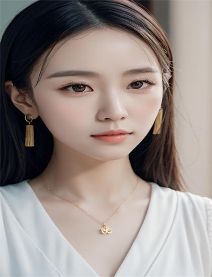 午夜福利08550免費_中文字幕人妻豐滿熟女