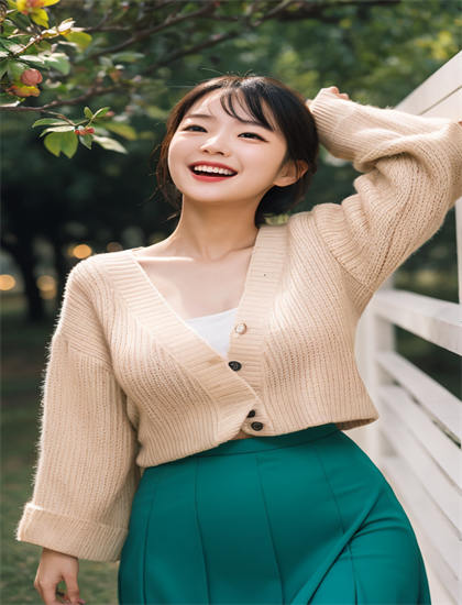 梦见女人光全身_高清无码v_九色PORNY蝌蚪自拍入口