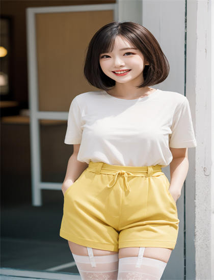 光棍電影一一1111_東南亞11孩歲女精品A片