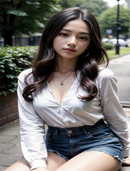 寂静之地在线观看_俺娘苏春草全集播放_男人40要出嫁