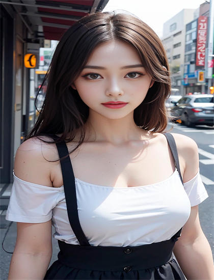 韓劇陷阱國語在線觀看_精品日產卡一卡二卡國色天香