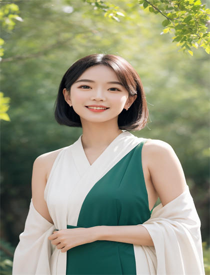 临江仙电视剧在线观看_扫黑在线观看免费完整版_亲爱的老师4韩国中文