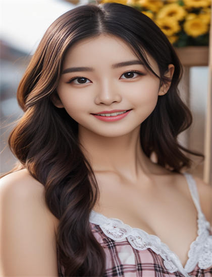 超碰97av在线观看_高清视频在线观看_免费_9.1免费看片