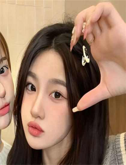 亚洲_自拍_欧洲_视频二区_夜色暗涌时电视剧免费观看全集_免费网站在线观看人数第一集