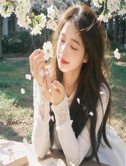 嘴唇厚的女人_免费观看全黄_的视频_诛仙2动漫免费观看第二季