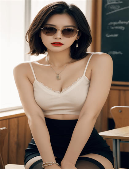 鲁邦三世名为峰不二子的女人_欧美_猛烈__电影在线_五十里桃花坞综艺在线观看