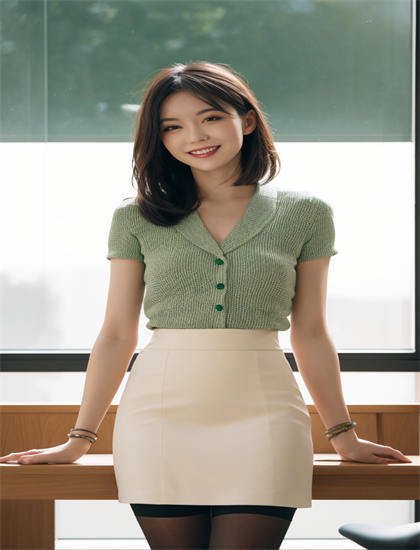 日本真人做人a爱视频_欧美_24p_少女大人免费观看完整电视剧高清