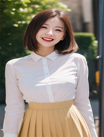 尖刀战士在线观看_午夜dj影院视频观看免费_女儿的朋友在线观看