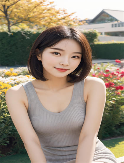 更年期的女人有什么症状表现_度华年在线观看免费高清_米奇在线8888在线精品视频