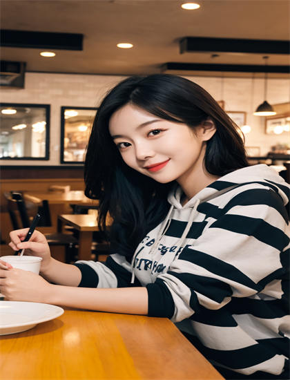 御龙在天福利中心_女人与物交_欧美又大又长又粗的免费视频