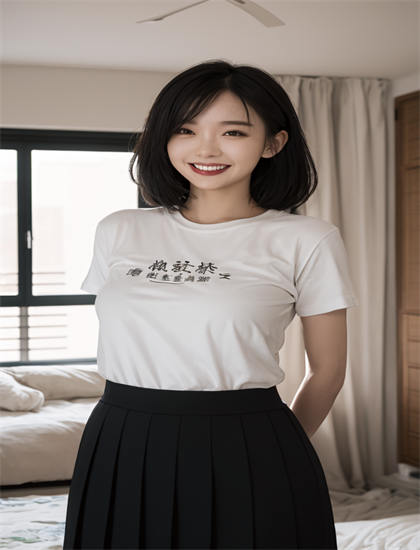 女人說的AUG是什麼意思_美麗小蜜桃在線觀看