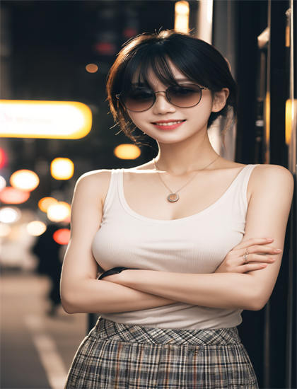 速度与激情3主题曲_战毒电视剧在线观看_卧虎电视剧全集完整版免费观看