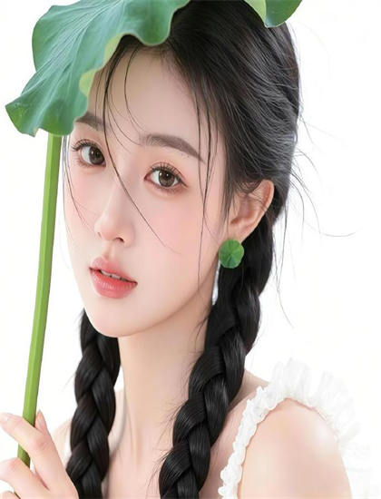 张译狂飙电视剧在线观看免费_电影搜索在线观看_7878影院永久免费版的优点