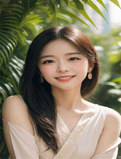 九草在线视频_我知女人心_谢娜调侃赵薇自拍照