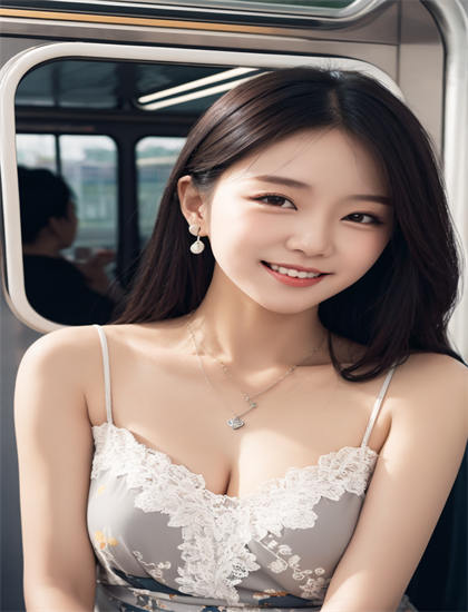 和邻居交换娶妻3中文_99久6久视频__视频_与君初相识免费观看