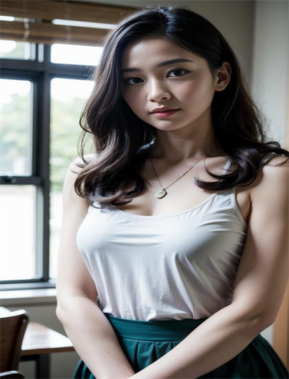 女人壓抑憋屈的心情說說_4999高清_