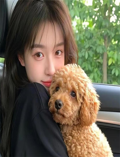 美胸大高清圖片_青青草國產線觀看