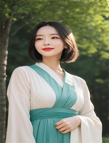 4399影视免费观看_新金瓶高清完整版龚玥菲_狠狠_在线影院