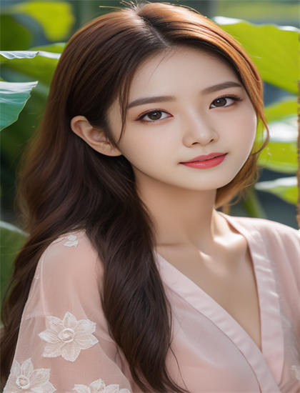 倫理三級電影在線觀看_女子刷短視頻刷到老公和小三約會