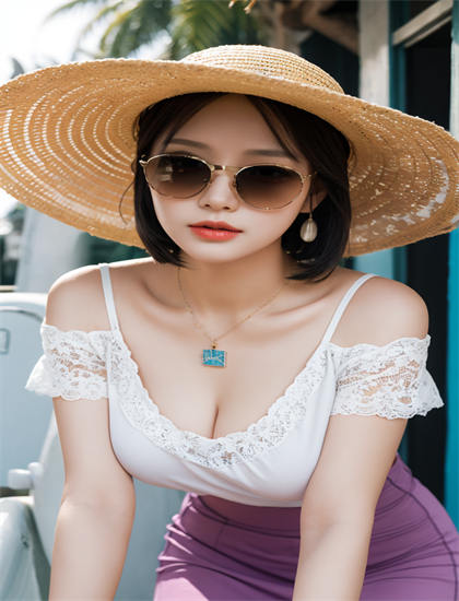 老師你的兔子好軟水好多小時_今天好看視頻高清免費