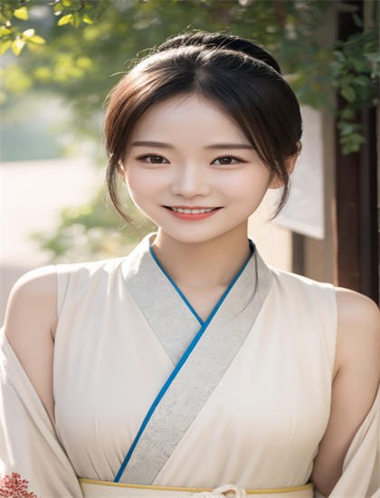 罗小黑战记40免费观看_亚洲国产AV精品毛片鲁大师_好莱坞大片电影国语