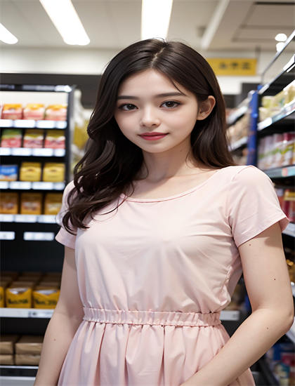 蜜桃成熟时3dqvod_久久青草国产手机看片福利盒子_少女大人4免费高清观看