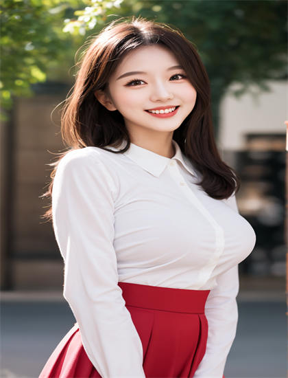 亚洲免费福利在线视频_鱿鱼第二季免费观看完整版_日韩人妻无码一区二区三区