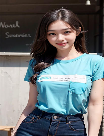 邻家有女3免费看_樱花草WWW视频在线观看视频_善良的男人电视剧