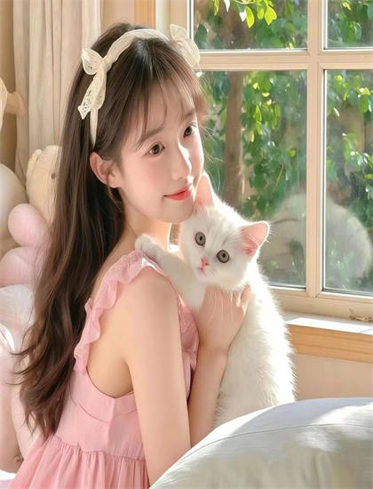 波多野结衣系列电影全集在线观看_仙逆之神临之战在线观看_快播成人h动漫