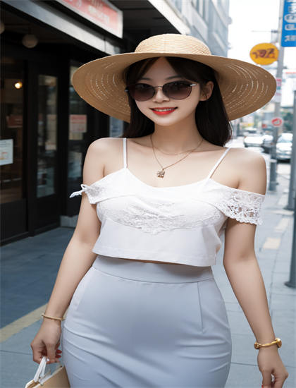 美女视频网站永久免费观看_9277影视在线观看免费动漫版_永久免费看片入口