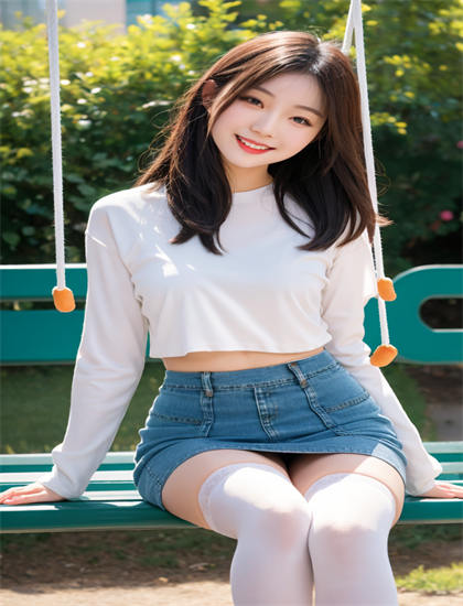 欧美_天天影视_一本色道久久综合亚洲AV蜜桃_捏胸吸嘴吻戏视频