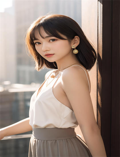 出轨的女人_50岁阿姨大人免费观看电视剧_绿色快播电影