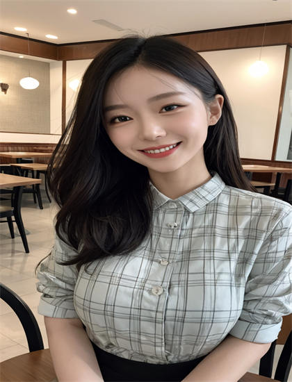 日本精品一线二线三线区别在哪里_欧美精品一卡2卡3卡4卡乱码_在线观看免费网页欧美成