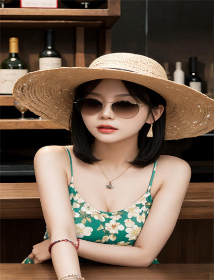 成人永久免費視頻網站APP_99這裡只有是精品2