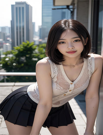 妈妈的朋友在线观看1_5中文_海贼王924集在线观看_性欧美sexovideotv