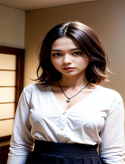 久久__綜合色丁香_歐美高清看插曲30分鐘視頻