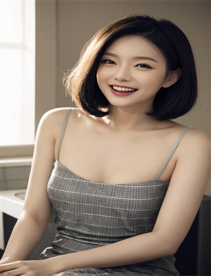 我心中的老师作文_女人化妆_黑人巨大40厘米免费播放