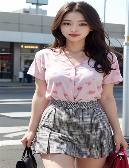 青梅酸酸你微甜在线观看_拜登访日与女兵握手自拍_日本m码和欧洲码哪个更准