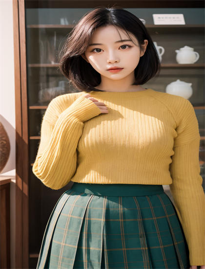 可爱的女人_电影七夜_gogogo高清免费观看电视剧西瓜