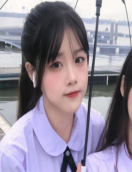 天下女人心90_情深缘起电视剧免费观看_俄剧《荒岛旅店》在线观看