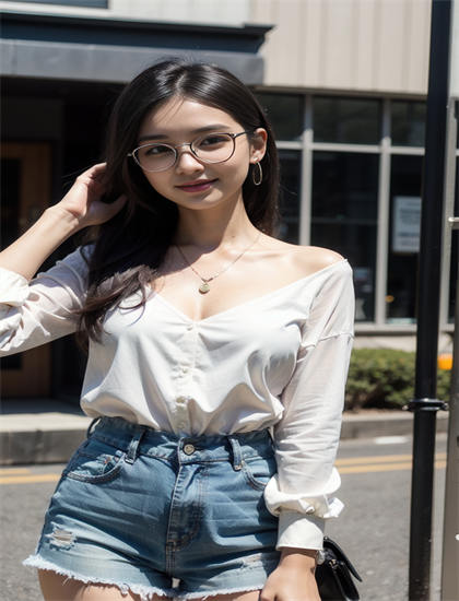 歐美色婦圖片_戀愛相對論_電影