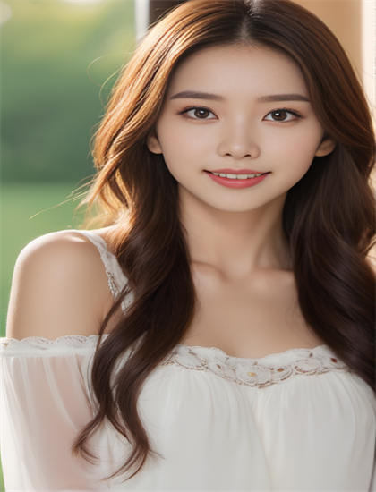 B站暴躁少女CSGO视频_淮水竹亭电视剧免费观看高清_如此可爱的我们全集免费观看