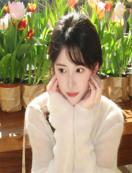 我要我们在一起在线观看免费_一区二区乱子伦在线播放_日韩人妻无码精品系列