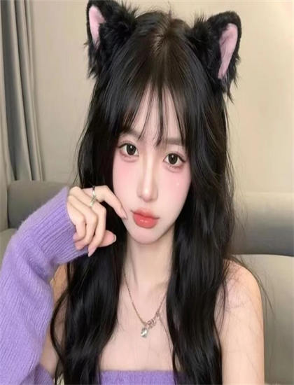 国产v片_日韩一卡2卡3卡4卡乱码在线_战至巅峰第二季在线观看免费高清全集