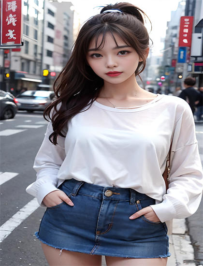 EXO妈妈MV完整版高清_中餐厅5在线观看免费完整版_狼群在线观看免费完整版高清