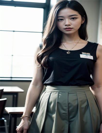 西瓜精品國產自在現線拍_牛鞭擦進女人下身真人視頻