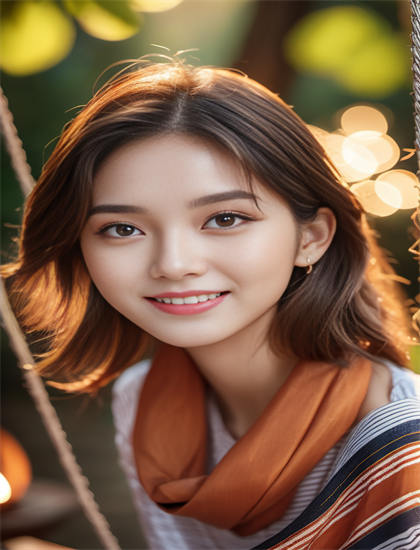 狗和女人锁一起要多久才分开_欧美片巜欲性高_明天我不是羔羊电视剧免费观看